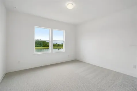 6926 Gilly Shadow Street Wesley Chapel FL 33545