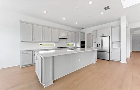6926 Gilly Shadow Street Wesley Chapel FL 33545