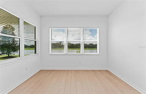 6926 Gilly Shadow Street Wesley Chapel FL 33545