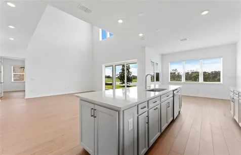 6926 Gilly Shadow Street Wesley Chapel FL 33545