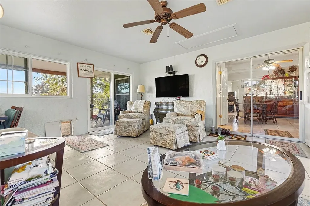 598 Gantry Street SW Palm Bay FL 32908
