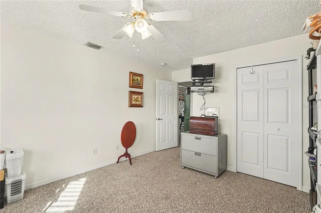 598 Gantry Street SW Palm Bay FL 32908