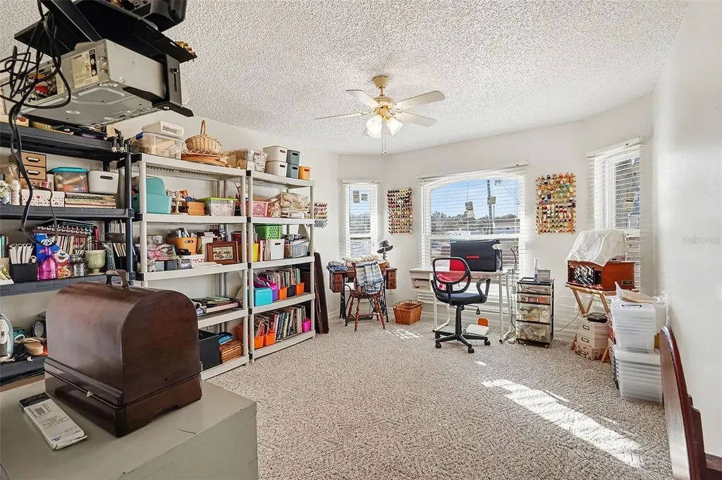 598 Gantry Street SW Palm Bay FL 32908