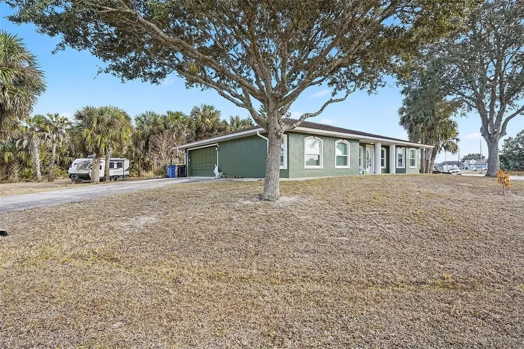 598 Gantry Street SW Palm Bay FL 32908