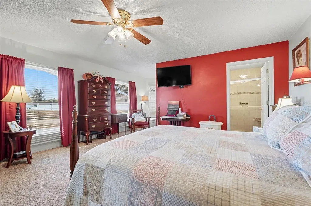 598 Gantry Street SW Palm Bay FL 32908