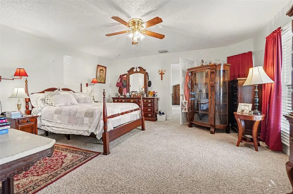 598 Gantry Street SW Palm Bay FL 32908