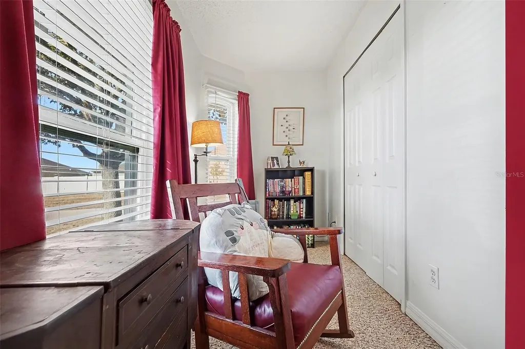 598 Gantry Street SW Palm Bay FL 32908