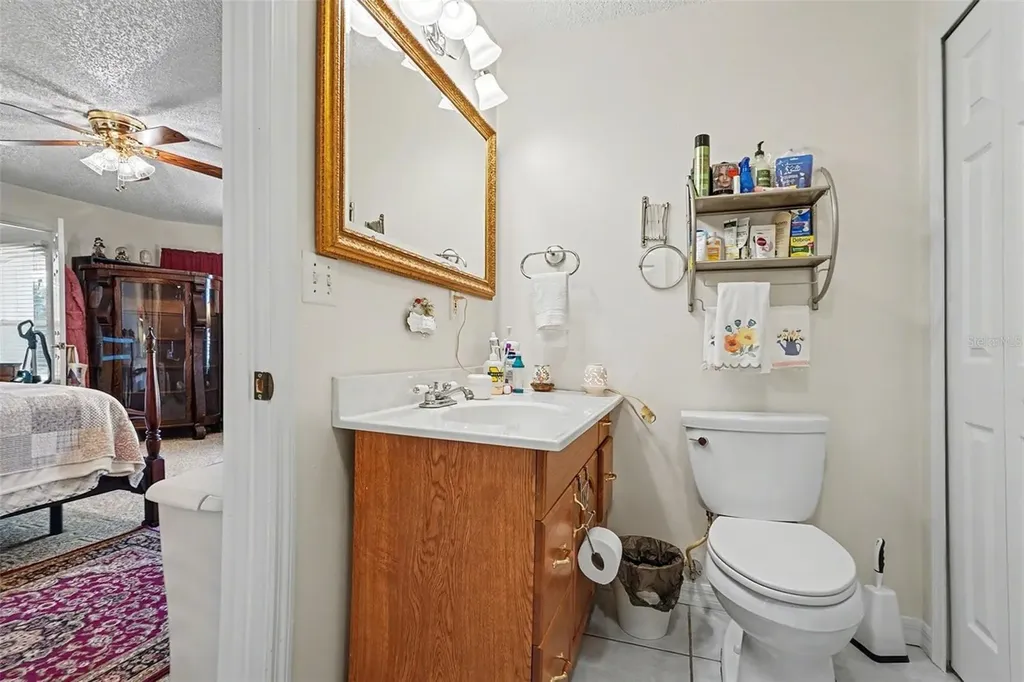 598 Gantry Street SW Palm Bay FL 32908