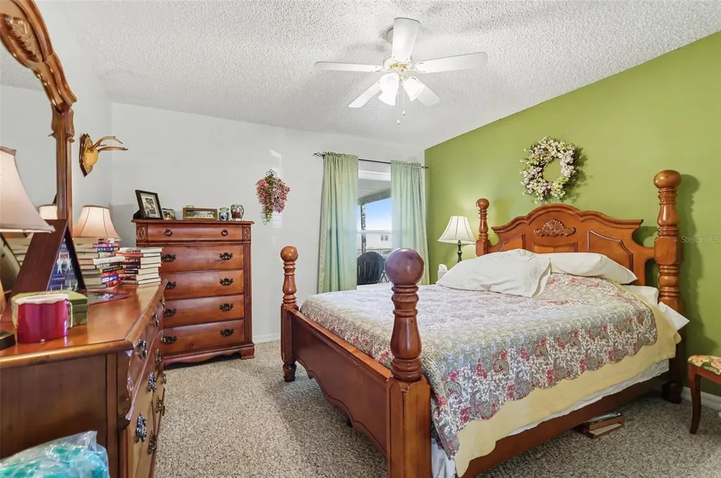 598 Gantry Street SW Palm Bay FL 32908