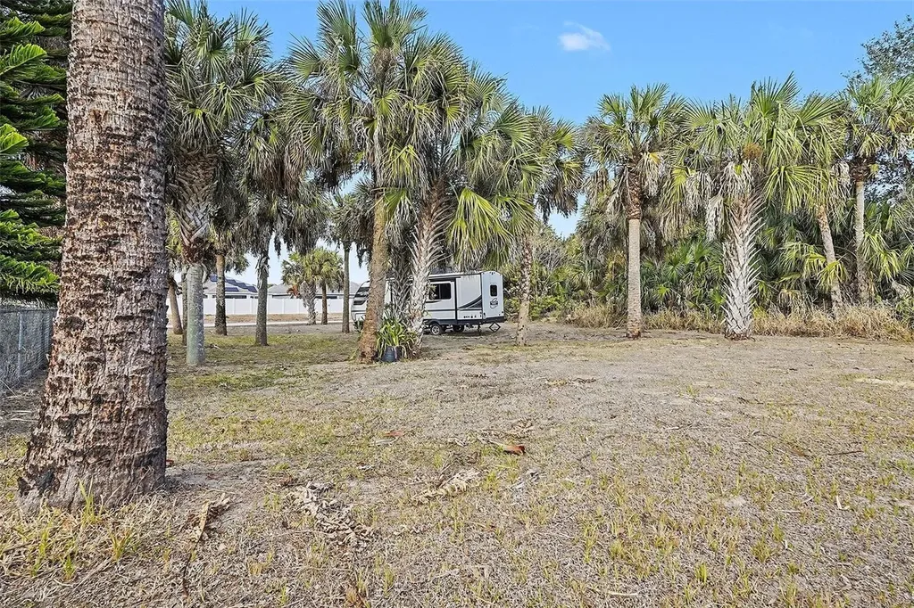 598 Gantry Street SW Palm Bay FL 32908