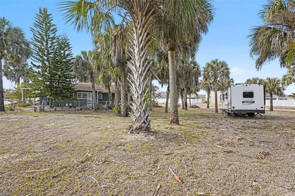 598 Gantry Street SW Palm Bay FL 32908