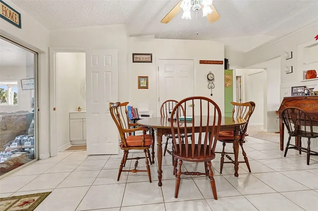 598 Gantry Street SW Palm Bay FL 32908