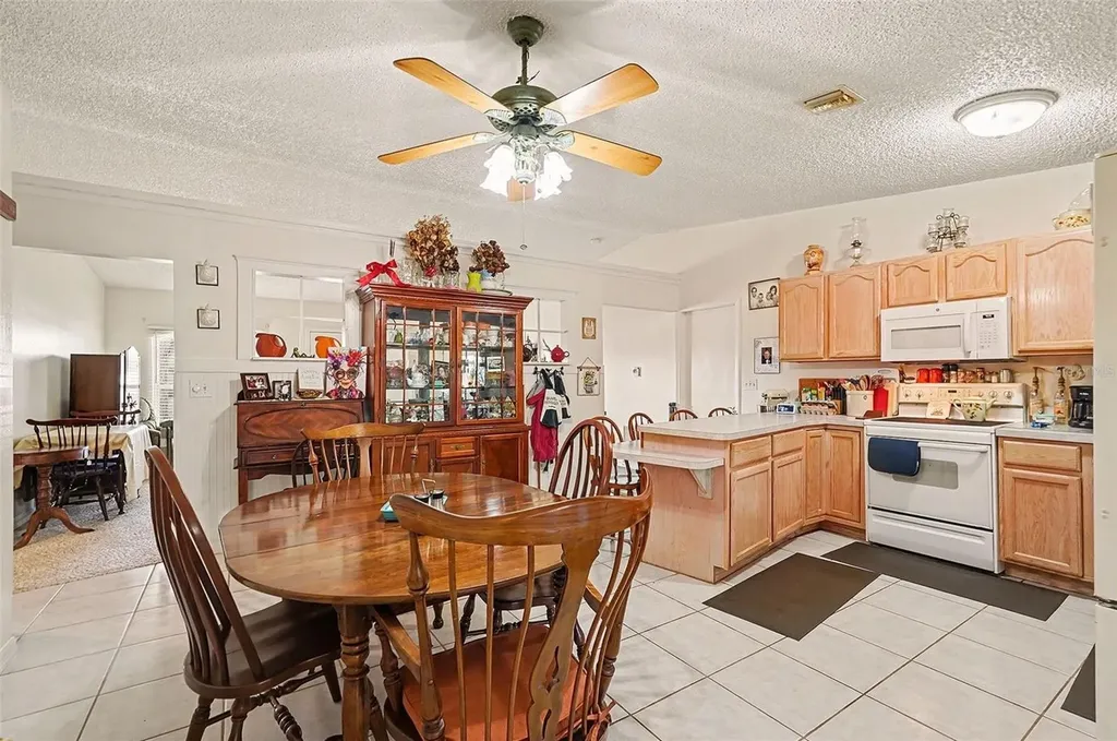 598 Gantry Street SW Palm Bay FL 32908