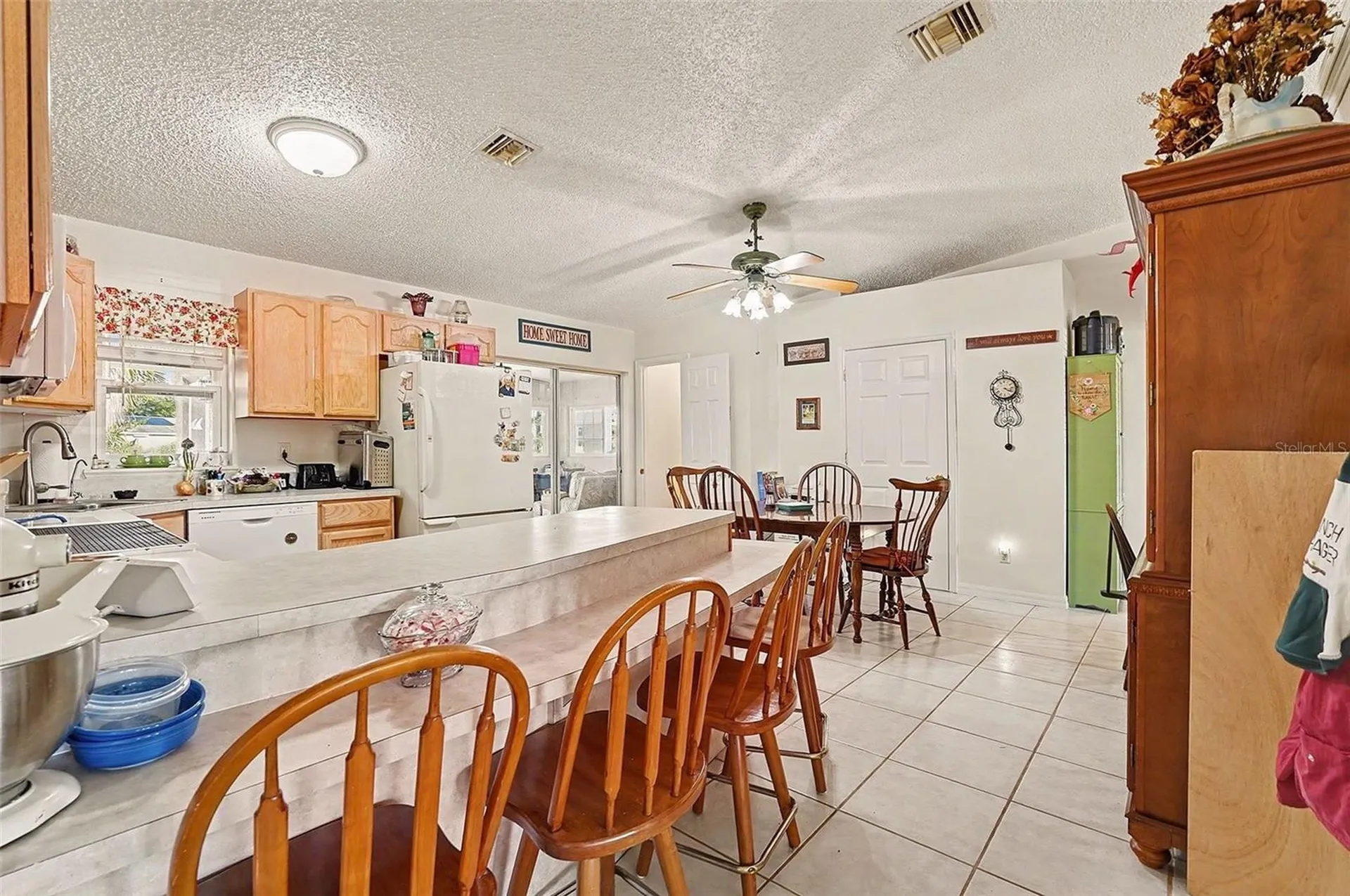 598 Gantry Street SW Palm Bay FL 32908