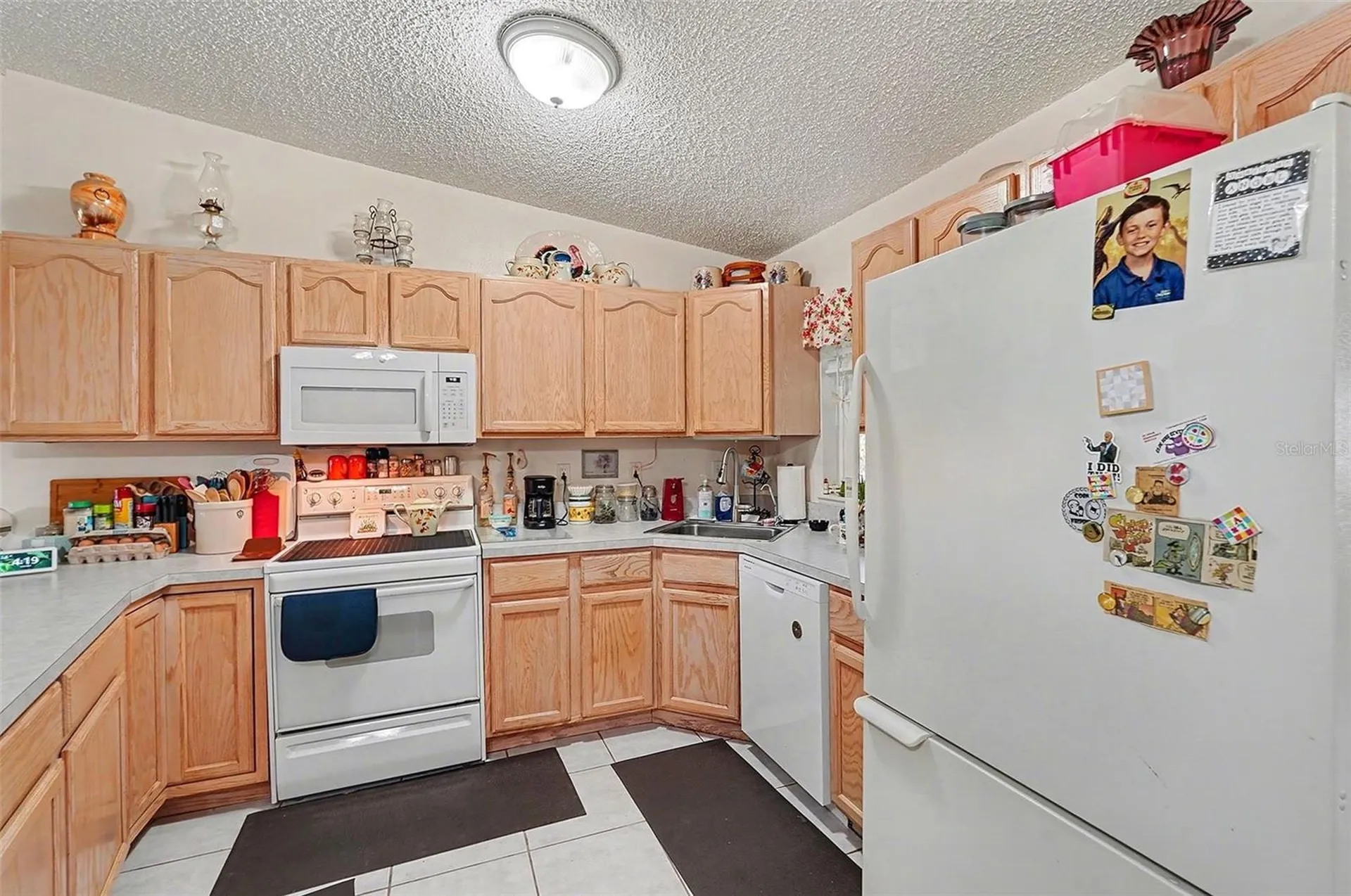 598 Gantry Street SW Palm Bay FL 32908