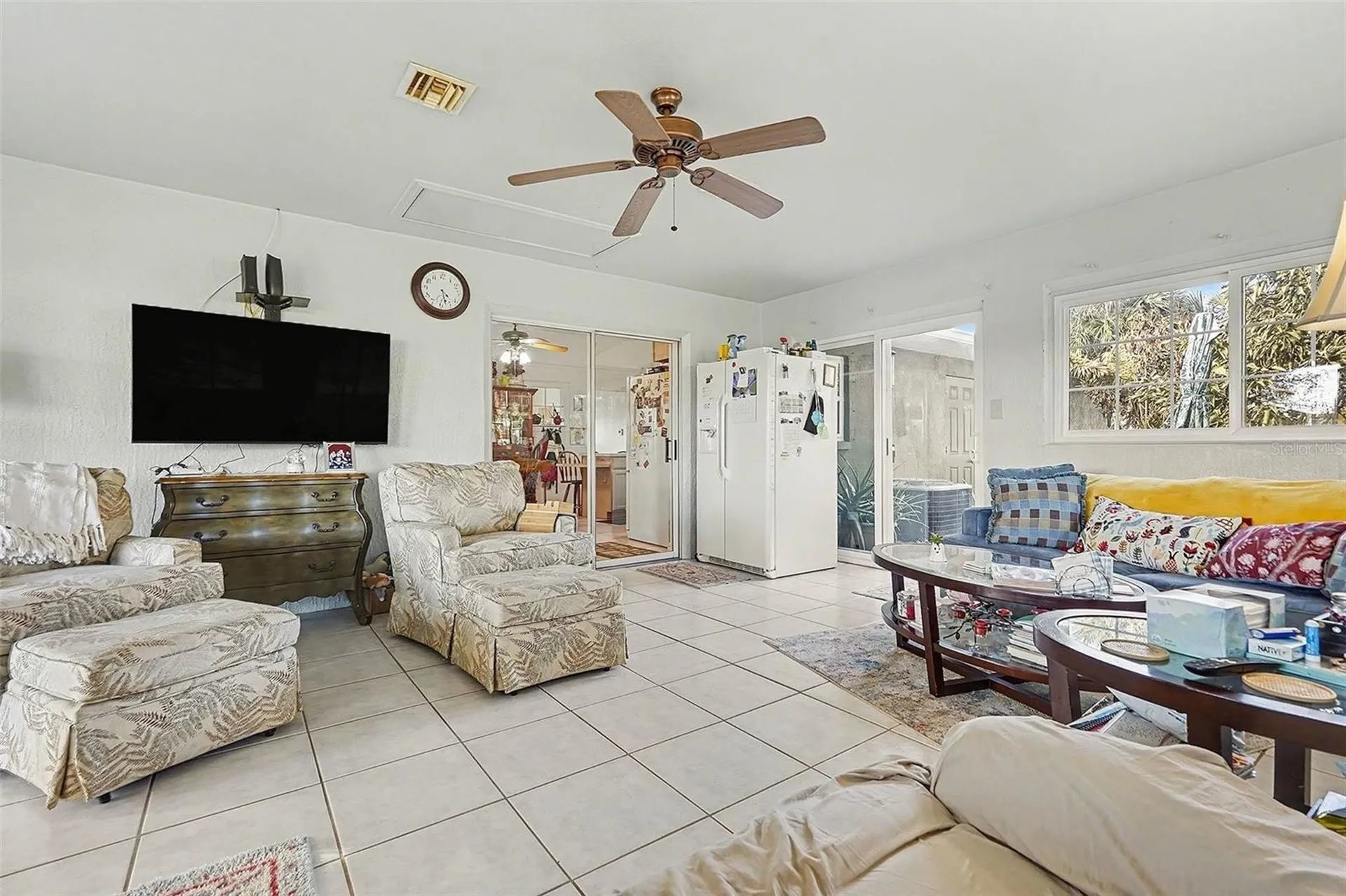 598 Gantry Street SW Palm Bay FL 32908