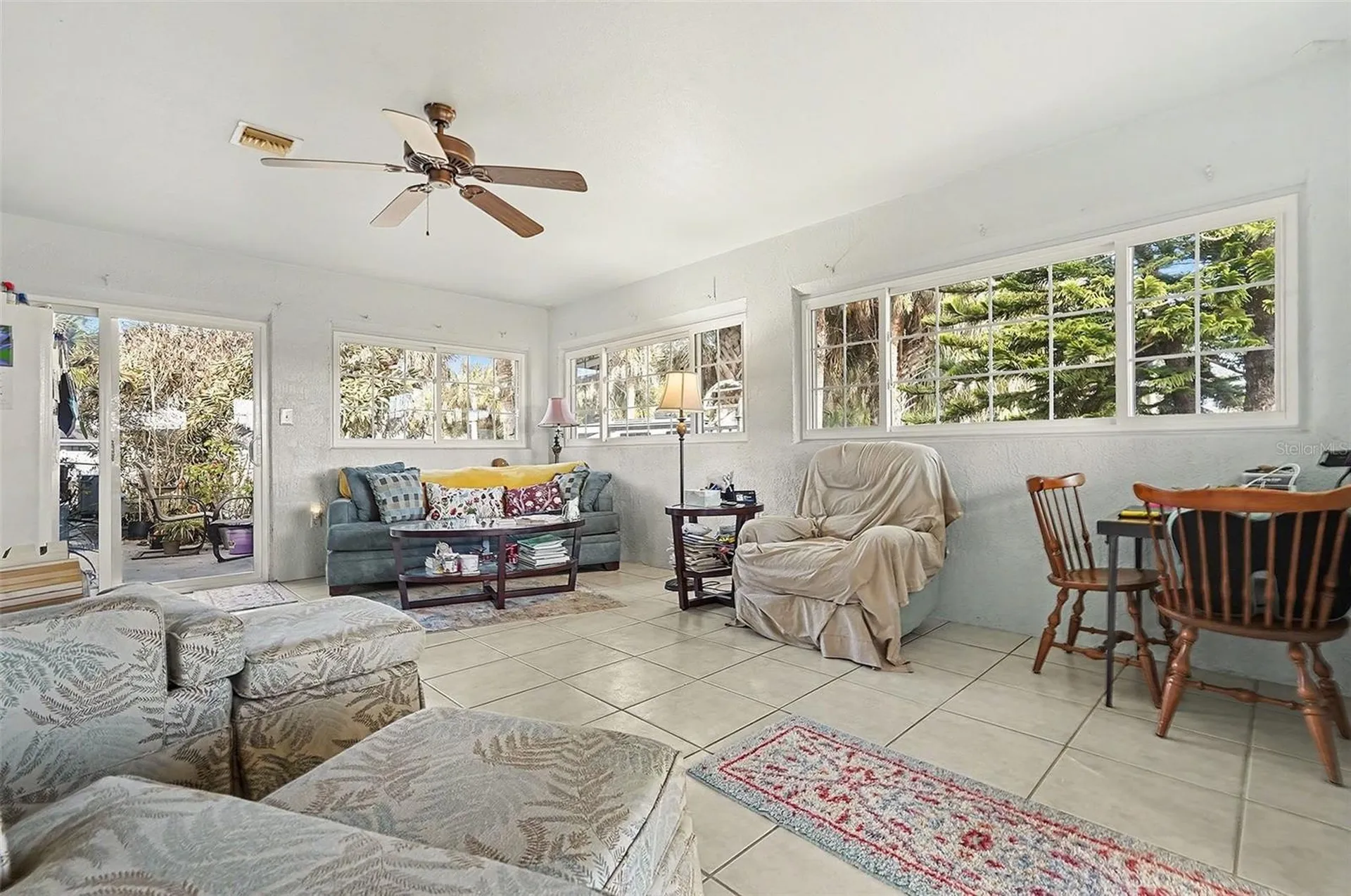 598 Gantry Street SW Palm Bay FL 32908