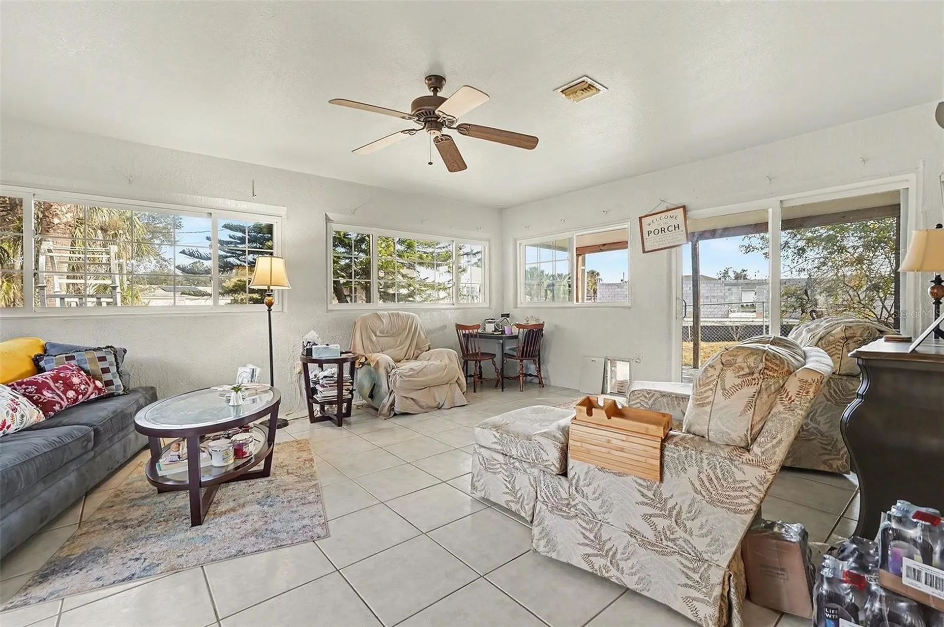 598 Gantry Street SW Palm Bay FL 32908