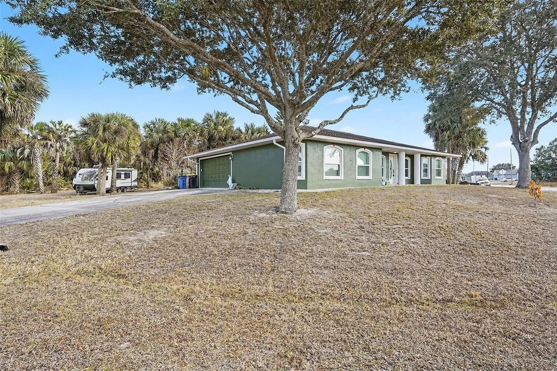 598 Gantry Street SW Palm Bay FL 32908