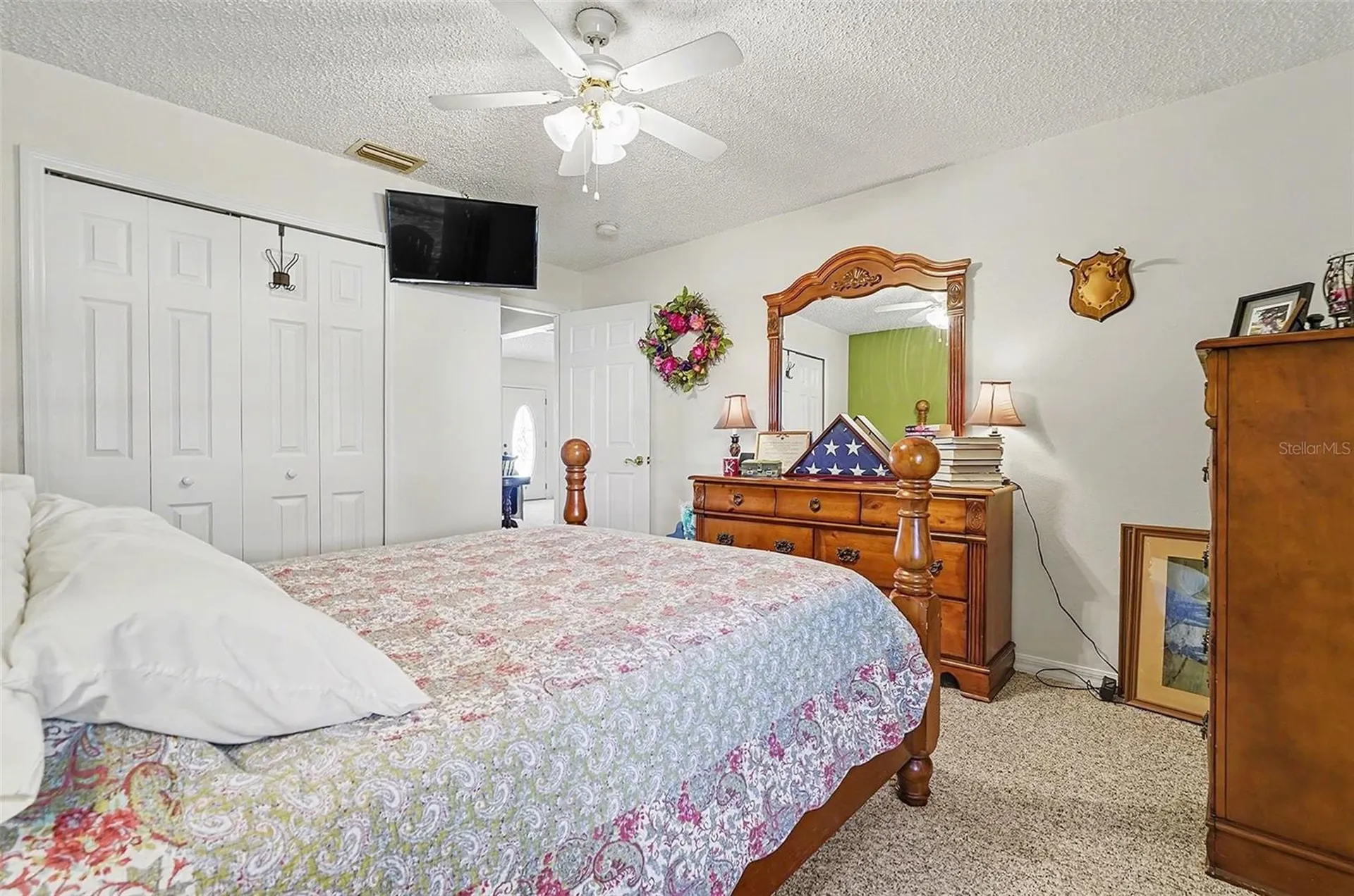 598 Gantry Street SW Palm Bay FL 32908