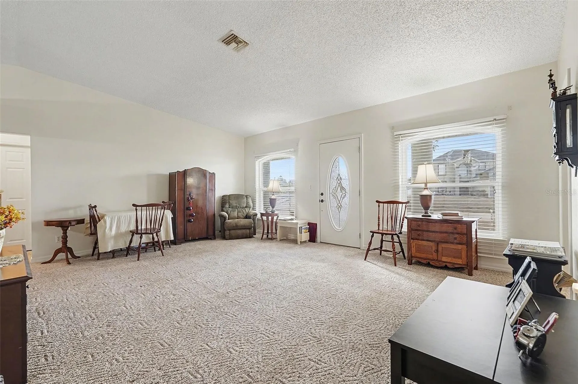 598 Gantry Street SW Palm Bay FL 32908