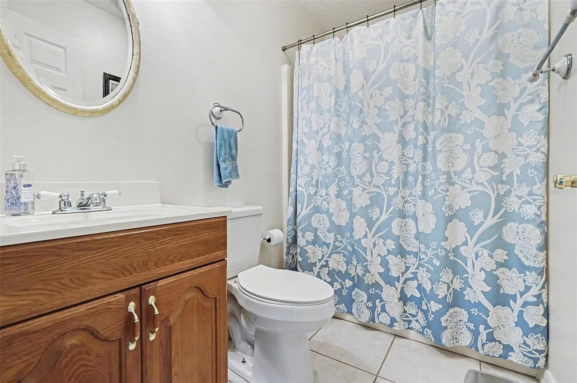 598 Gantry Street SW Palm Bay FL 32908