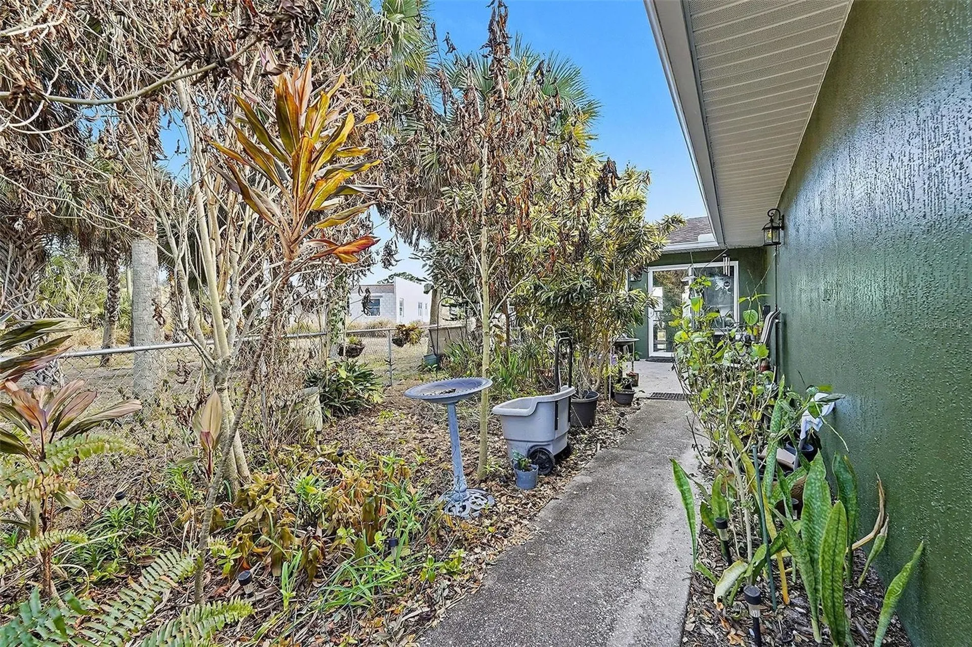 598 Gantry Street SW Palm Bay FL 32908