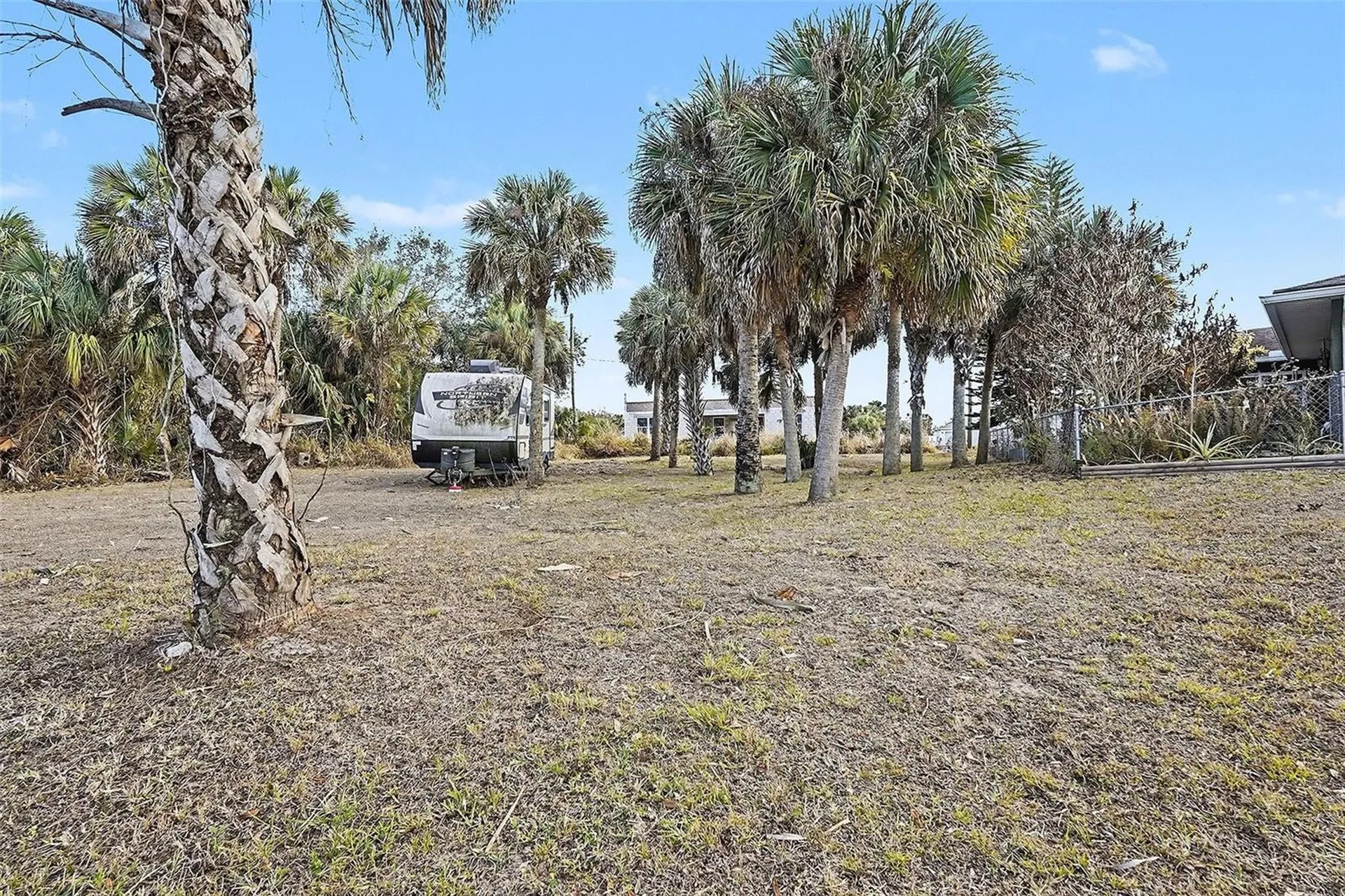 598 Gantry Street SW Palm Bay FL 32908