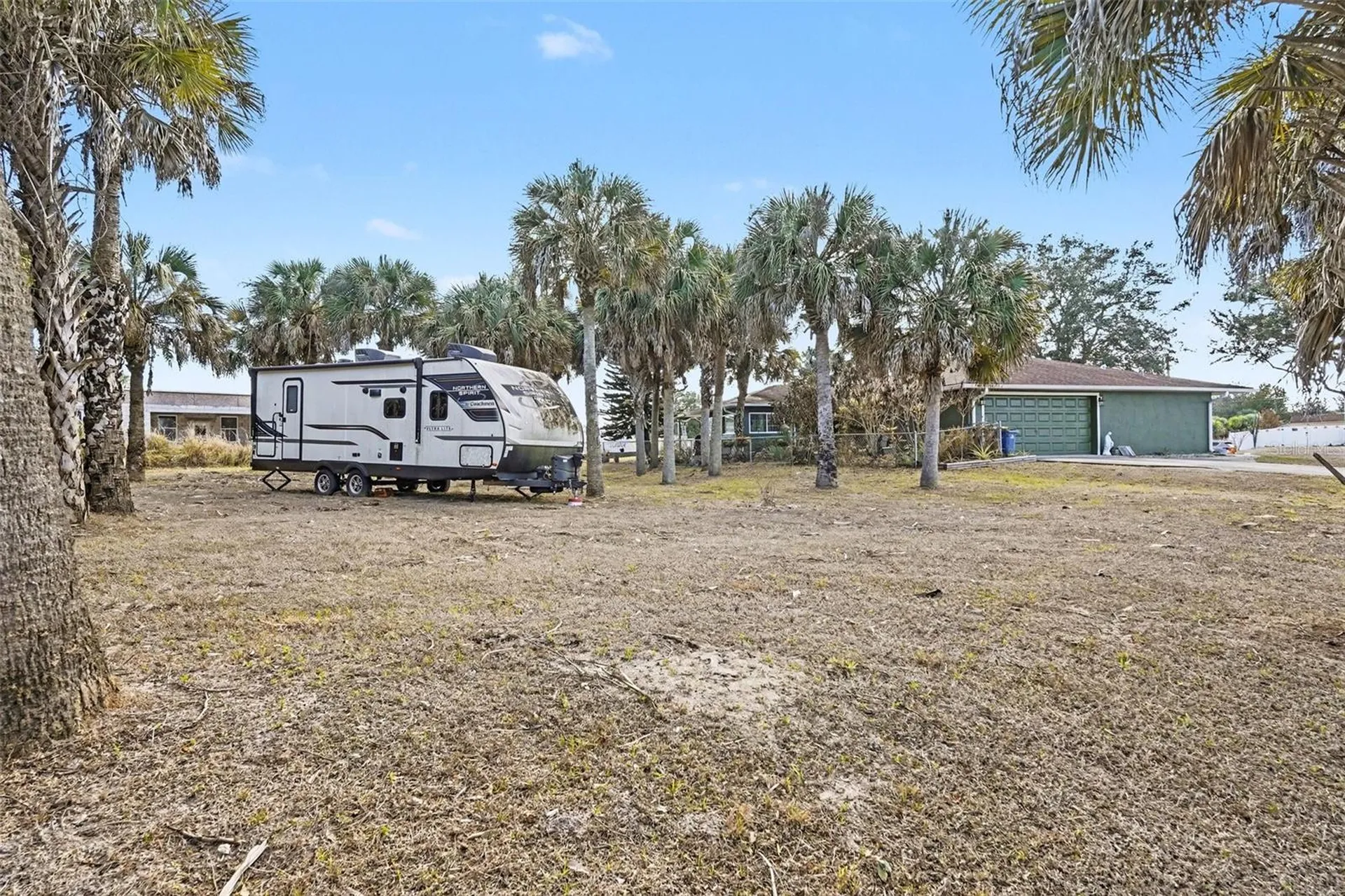 598 Gantry Street SW Palm Bay FL 32908