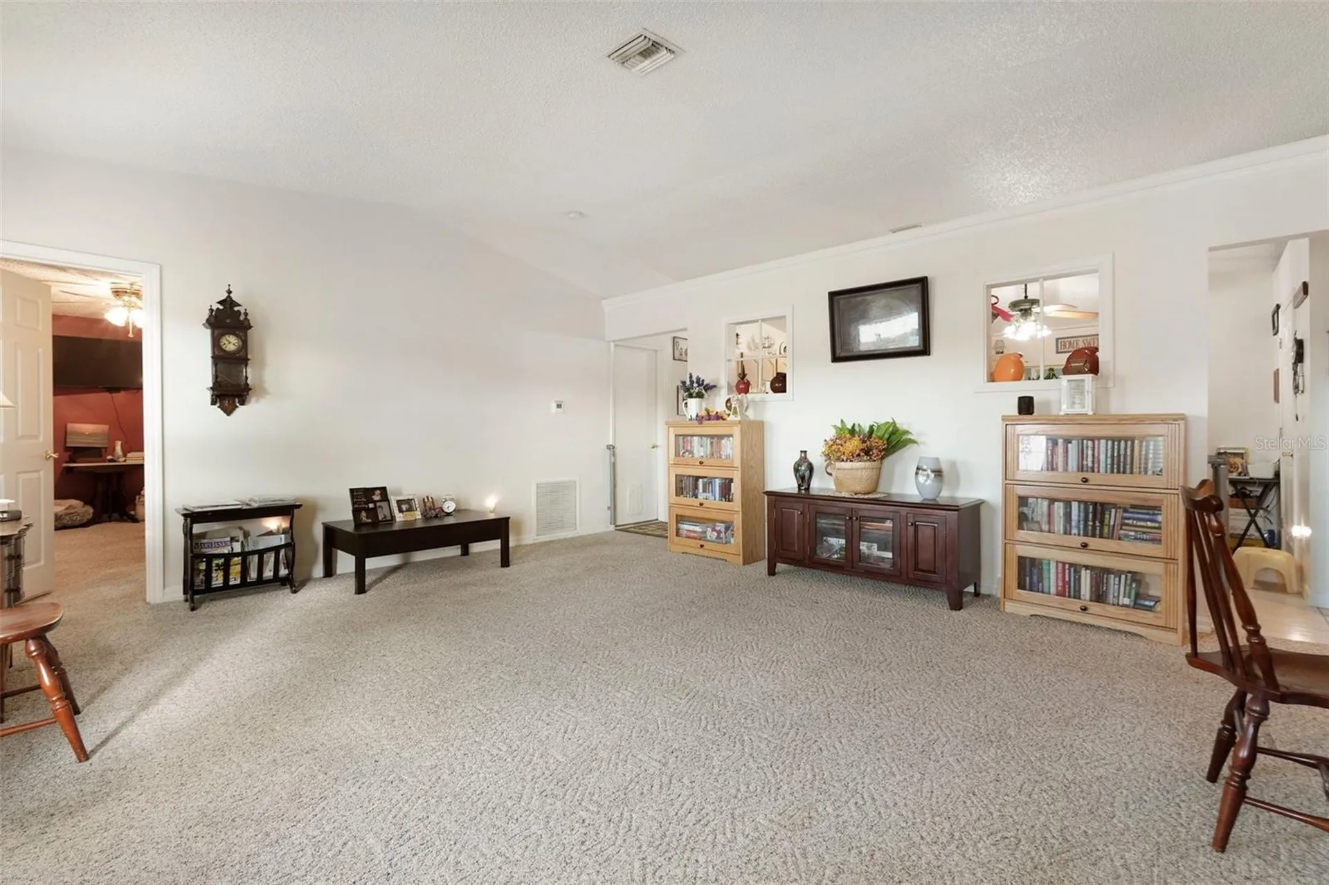 598 Gantry Street SW Palm Bay FL 32908