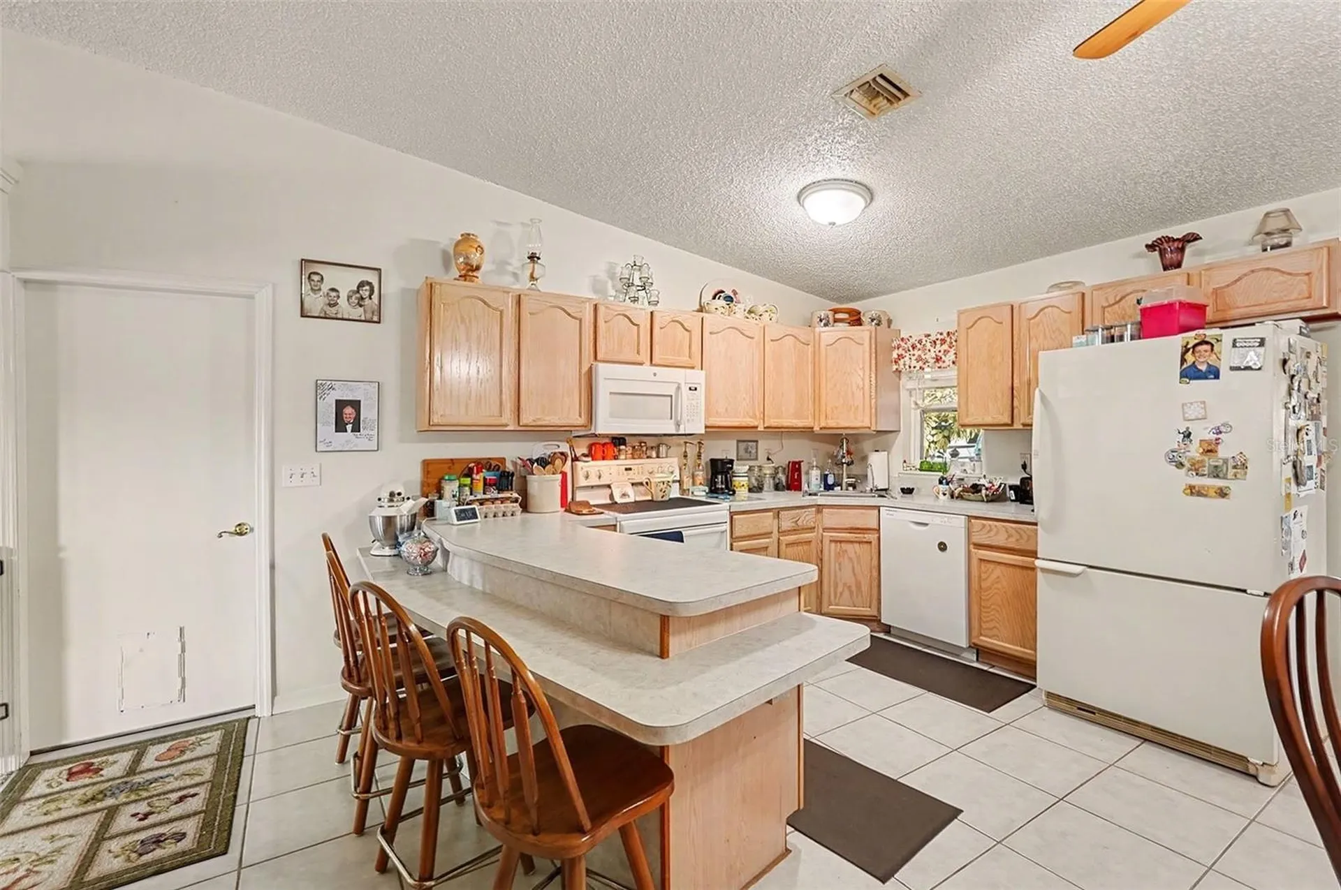 598 Gantry Street SW Palm Bay FL 32908