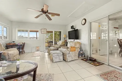598 Gantry Street SW Palm Bay FL 32908