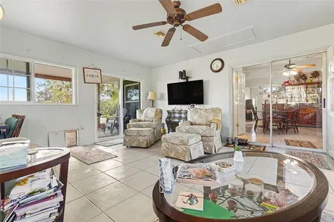 598 Gantry Street SW Palm Bay FL 32908