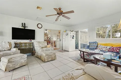 598 Gantry Street SW Palm Bay FL 32908