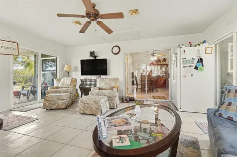 598 Gantry Street SW Palm Bay FL 32908