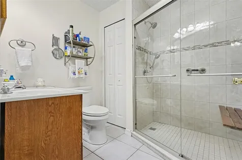 598 Gantry Street SW Palm Bay FL 32908