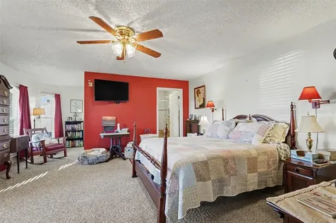598 Gantry Street SW Palm Bay FL 32908