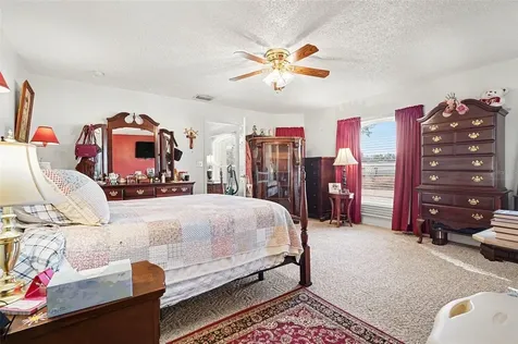 598 Gantry Street SW Palm Bay FL 32908