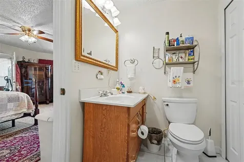 598 Gantry Street SW Palm Bay FL 32908