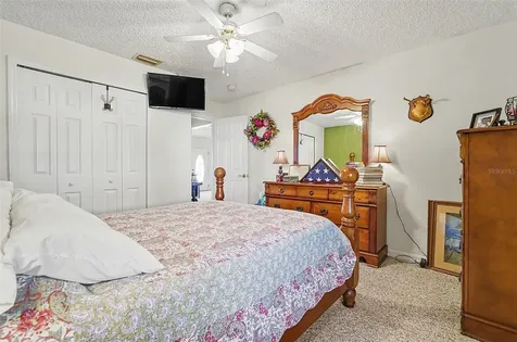598 Gantry Street SW Palm Bay FL 32908