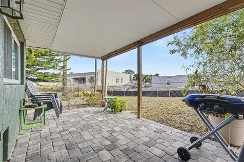 598 Gantry Street SW Palm Bay FL 32908