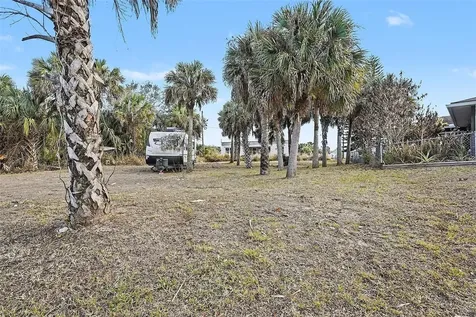598 Gantry Street SW Palm Bay FL 32908