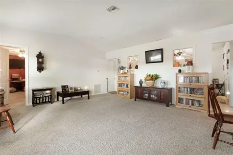 598 Gantry Street SW Palm Bay FL 32908
