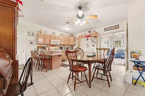 598 Gantry Street SW Palm Bay FL 32908