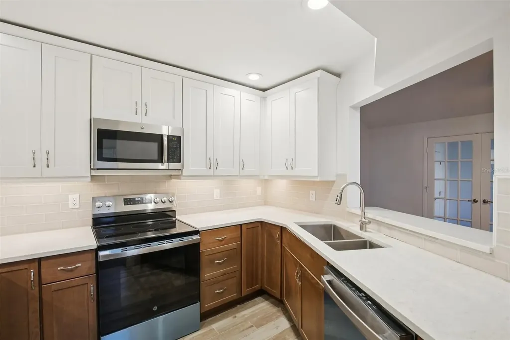 500 New York Avenue Dunedin FL 34698