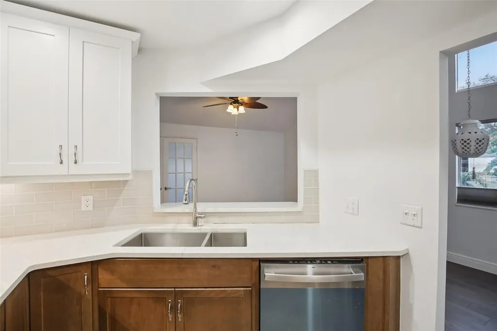 500 New York Avenue Dunedin FL 34698