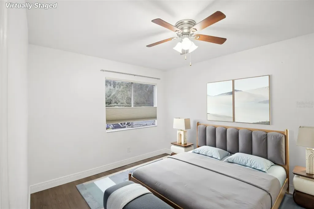 500 New York Avenue Dunedin FL 34698