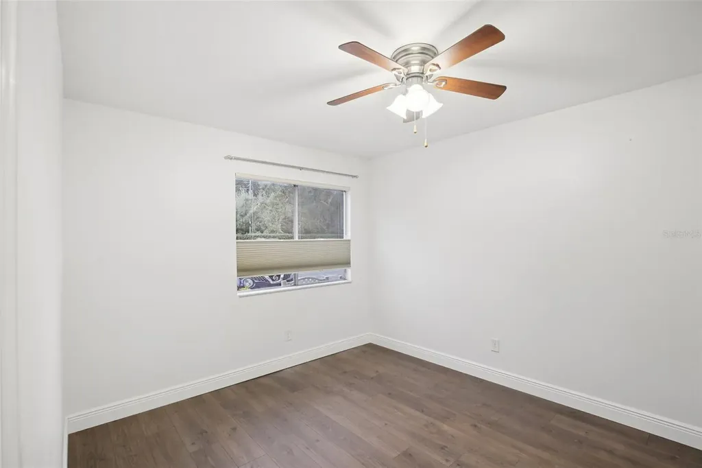 500 New York Avenue Dunedin FL 34698