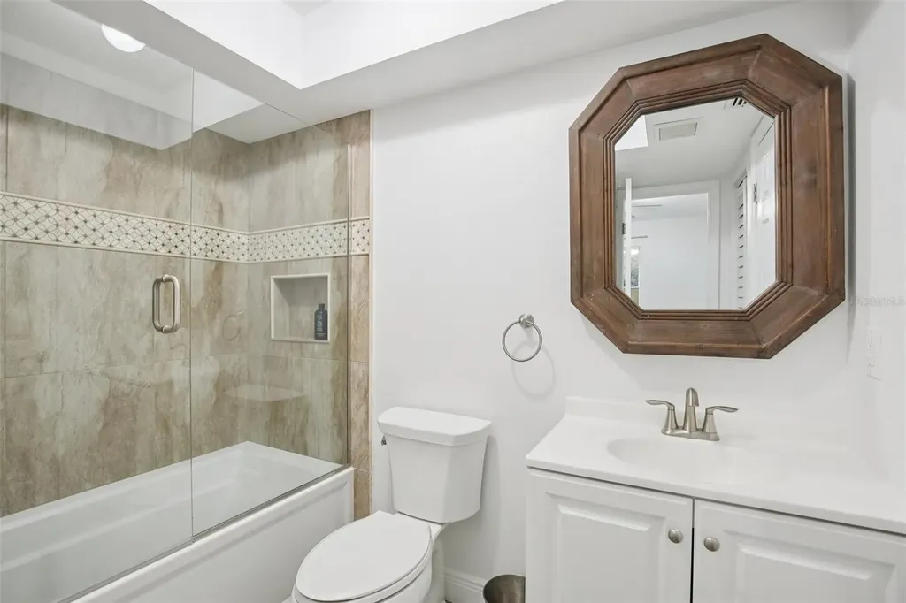 500 New York Avenue Dunedin FL 34698