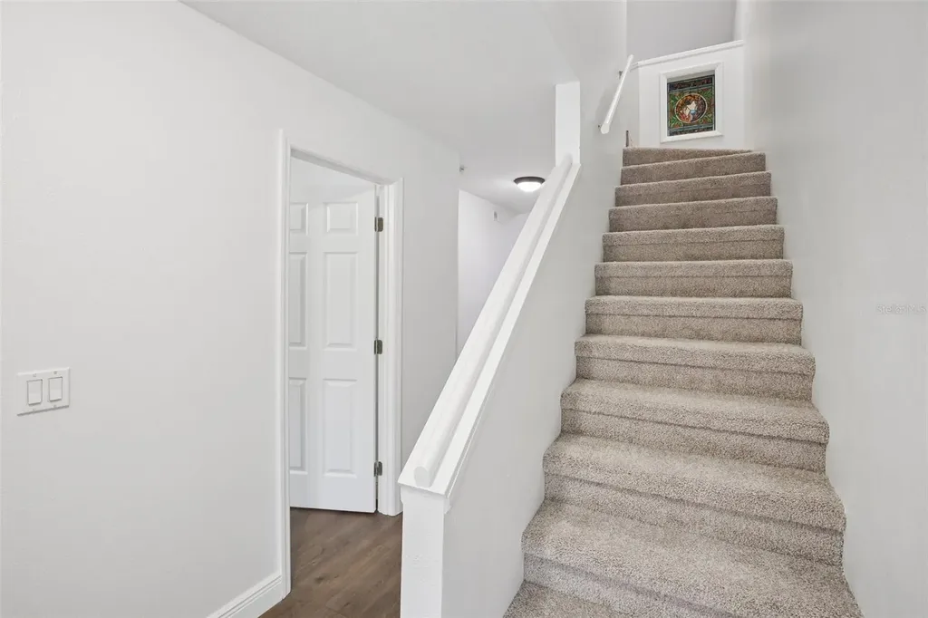 500 New York Avenue Dunedin FL 34698